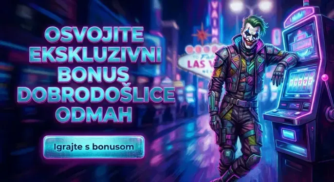 Betwest Casino